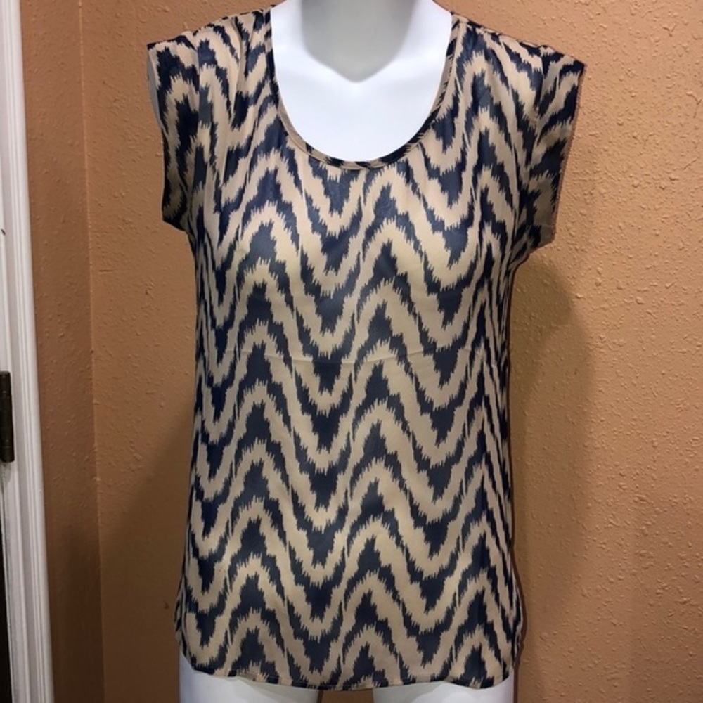 Charming Charlie Top